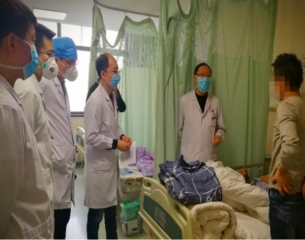 图片1_副本.png 图片1_副本.png