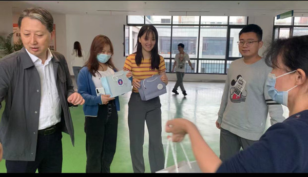 微信图片_20210918152441_副本.jpg 微信图片_20210918152441_副本.jpg