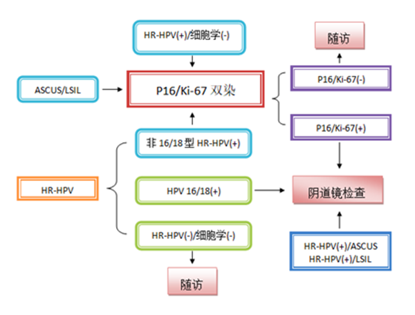 图片1_副本.png 图片1_副本.png