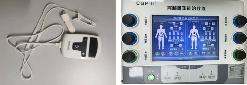 图片12.jpg 图片12.jpg