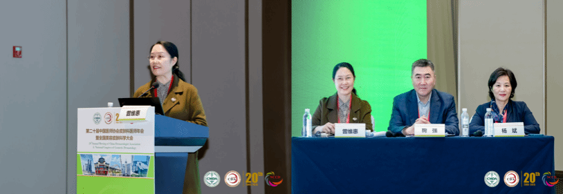 eea84945-f69f-4635-b69e-7af9661a2172.png eea84945-f69f-4635-b69e-7af9661a2172.png