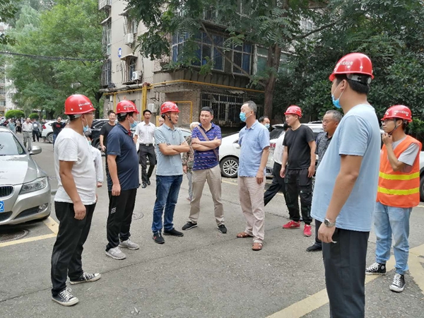 5 准备施工_副本.jpg