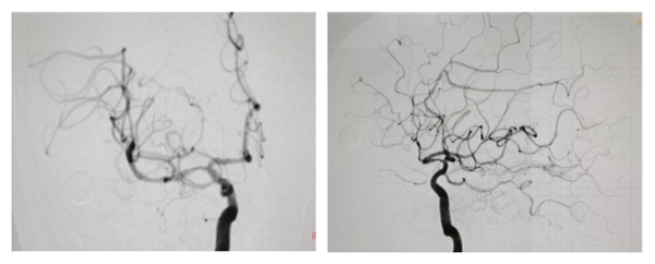 图片5_副本.png 图片5_副本.png