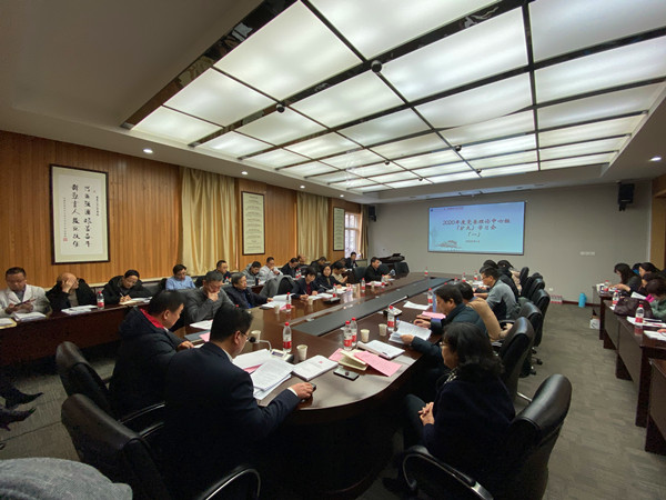 6f2e60cedbedc7cd1e94ee20916ee87_副本.jpg 6f2e60cedbedc7cd1e94ee20916ee87_副本.jpg