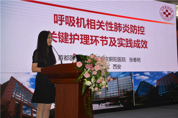 DSC_3569.jpg DSC_3569.jpg