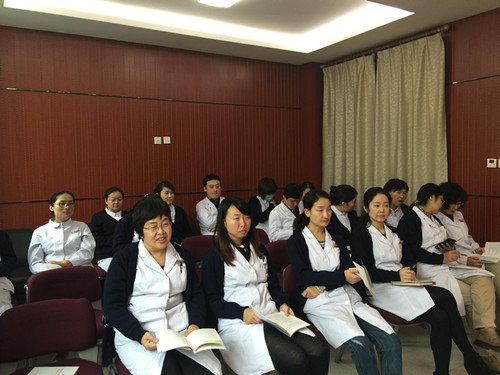 IMG_0640_旋转.JPG