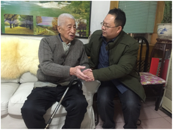 F(EF5ZK~K7NI@{WKJLO@A(2.png F(EF5ZK~K7NI@{WKJLO@A(2.png