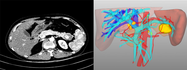 图三_副本.jpg 图三_副本.jpg