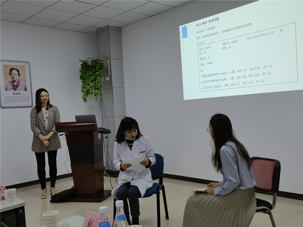 2021-10-16 101037_副本.jpg