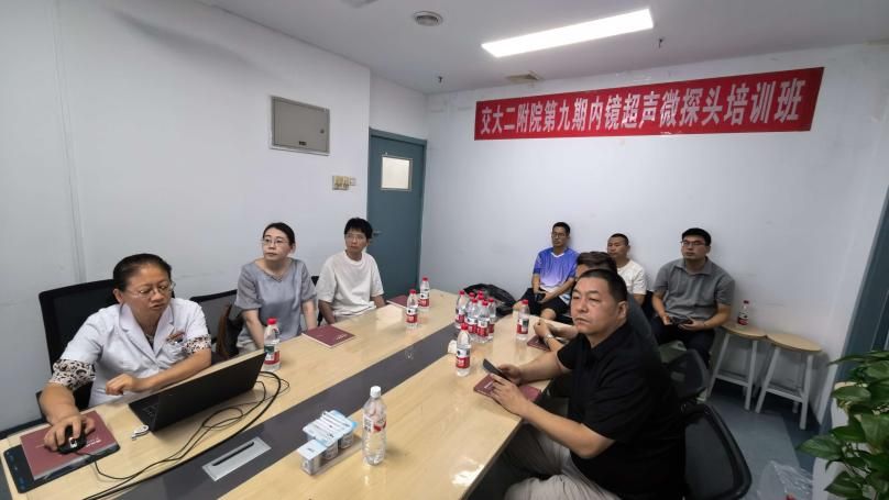 9022图片1.jpg
