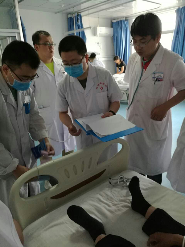 图片2_副本.png