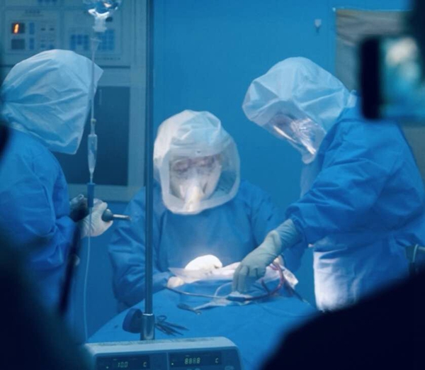 微信巩守平工作照片图片_20200302121401_副本.jpg 微信巩守平工作照片图片_20200302121401_副本.jpg