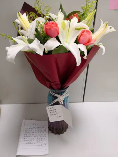 图片1_副本.png 图片1_副本.png