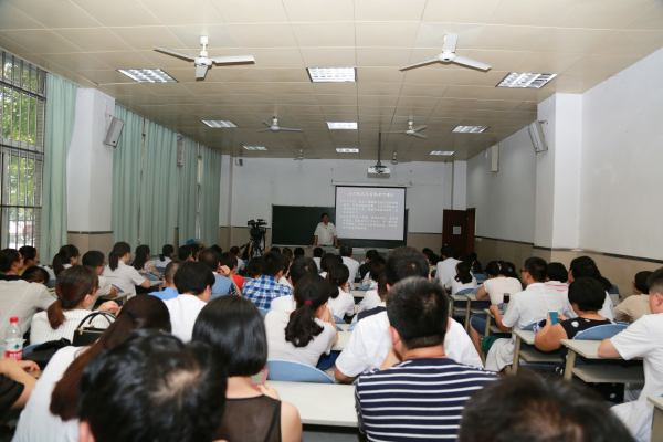 AU2A0569~1.jpg AU2A0569~1.jpg