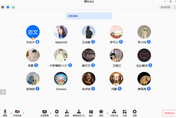 2.jpg_副本.png