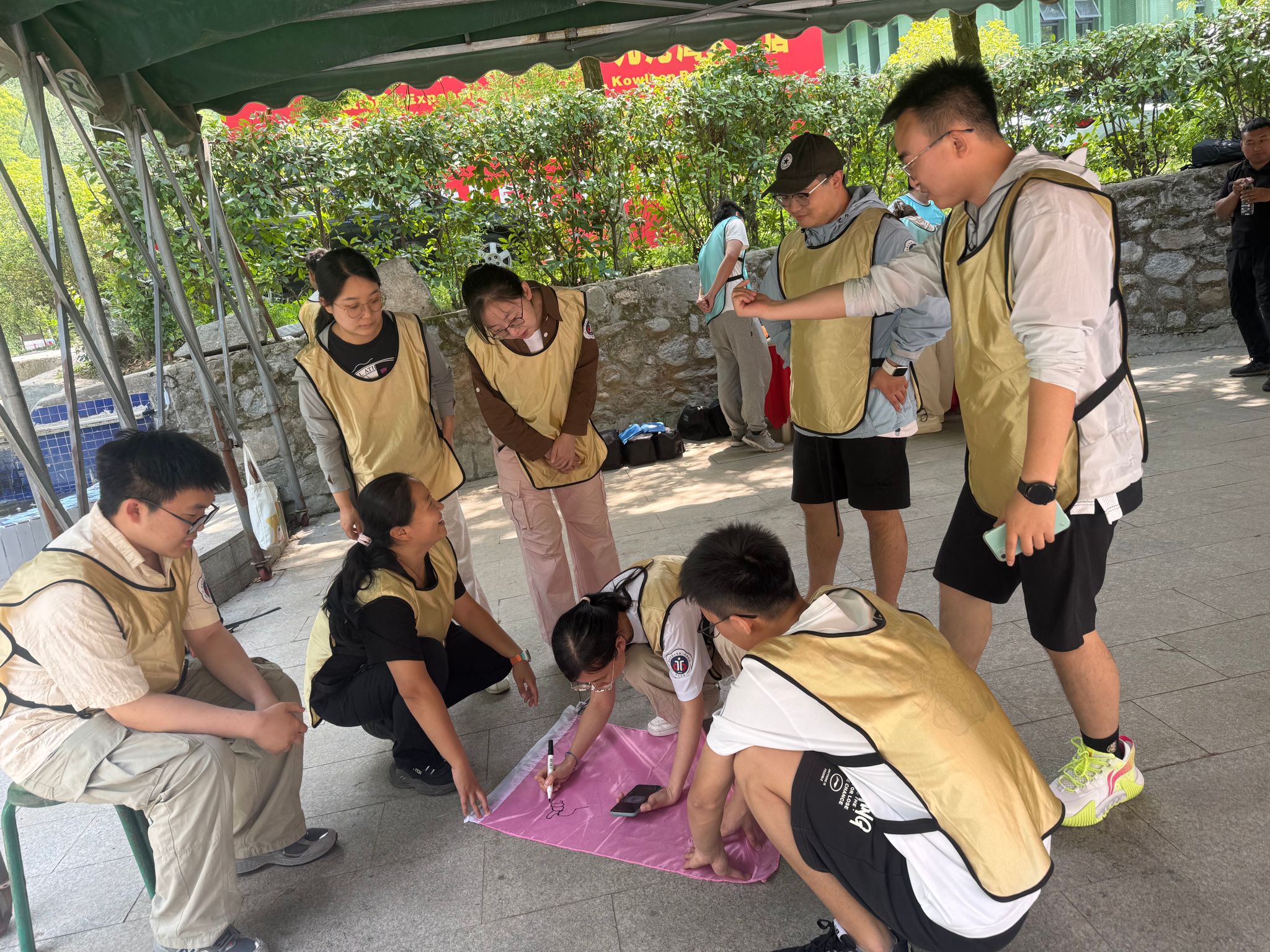 微信图片_20250526102640.jpg