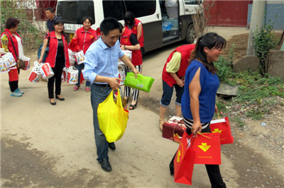 1.到达目的地.jpg