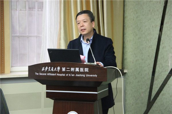 张蓬勃副院长讲话.JPG 张蓬勃副院长讲话.JPG