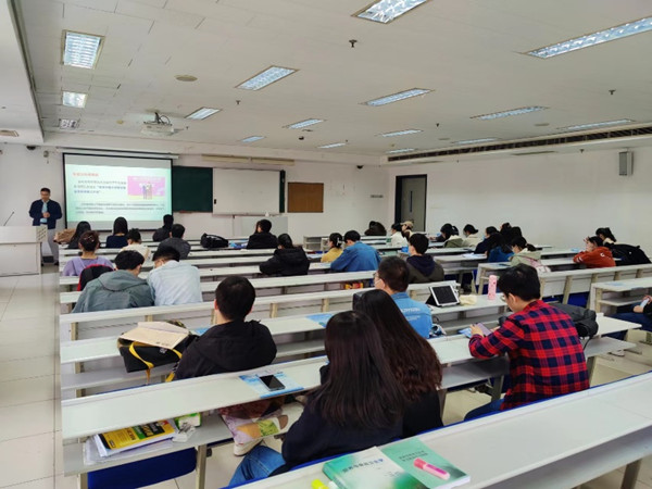 image001_副本.jpg image001_副本.jpg