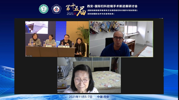 图片13_副本.png