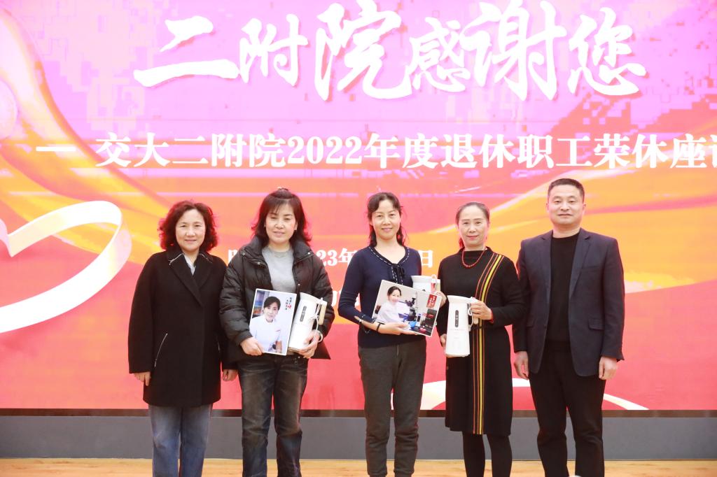 6E5A8312.JPG 6E5A8312.JPG