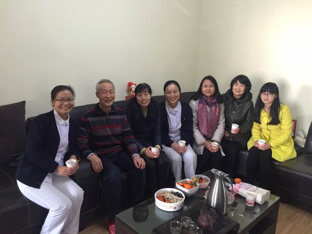 2016021203.JPG