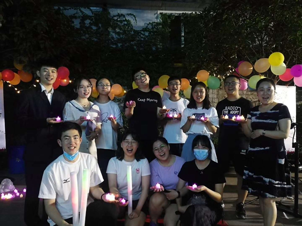 微信图片_202007061631114_副本.jpg