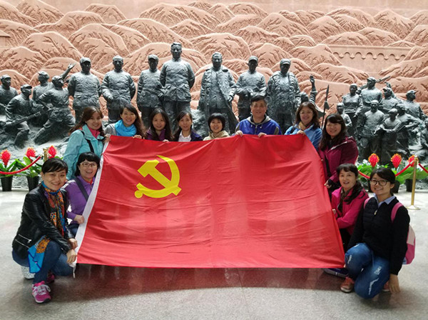 图片6_副本.jpg
