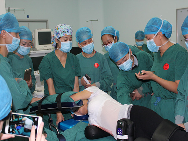 体位培训4_副本.jpg 体位培训4_副本.jpg