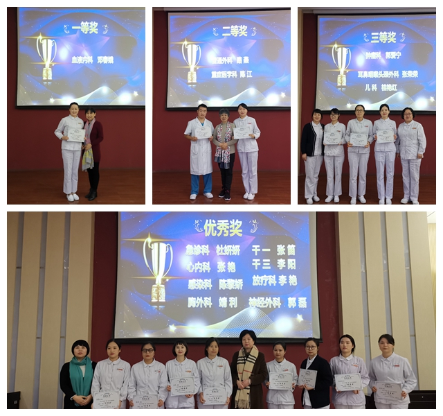 微信图片_20191218074924_副本_副本.jpg
