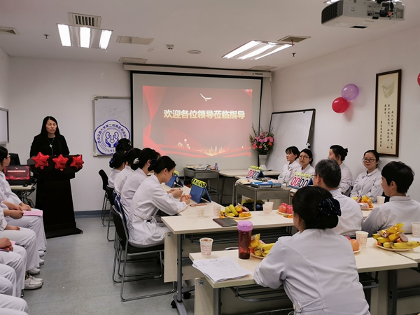 微信图片_20191220110507_副本.jpg