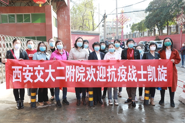 6E5A4892_副本.jpg 6E5A4892_副本.jpg