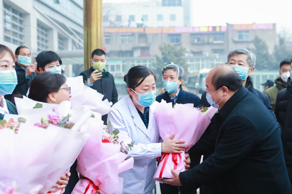 微信图片_202001251319032.jpg 微信图片_202001251319032.jpg