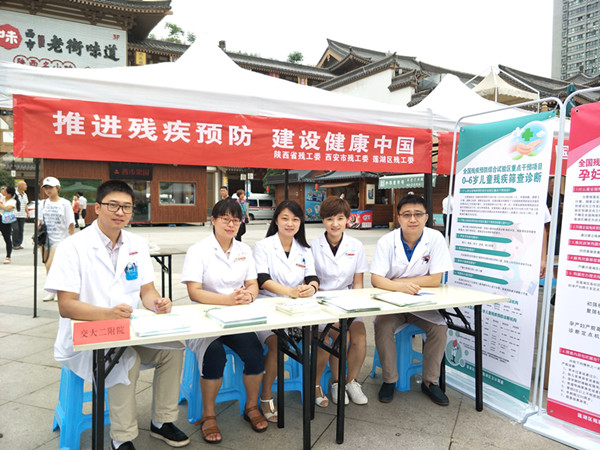 webwxgetmsgimg (1)_副本.jpg