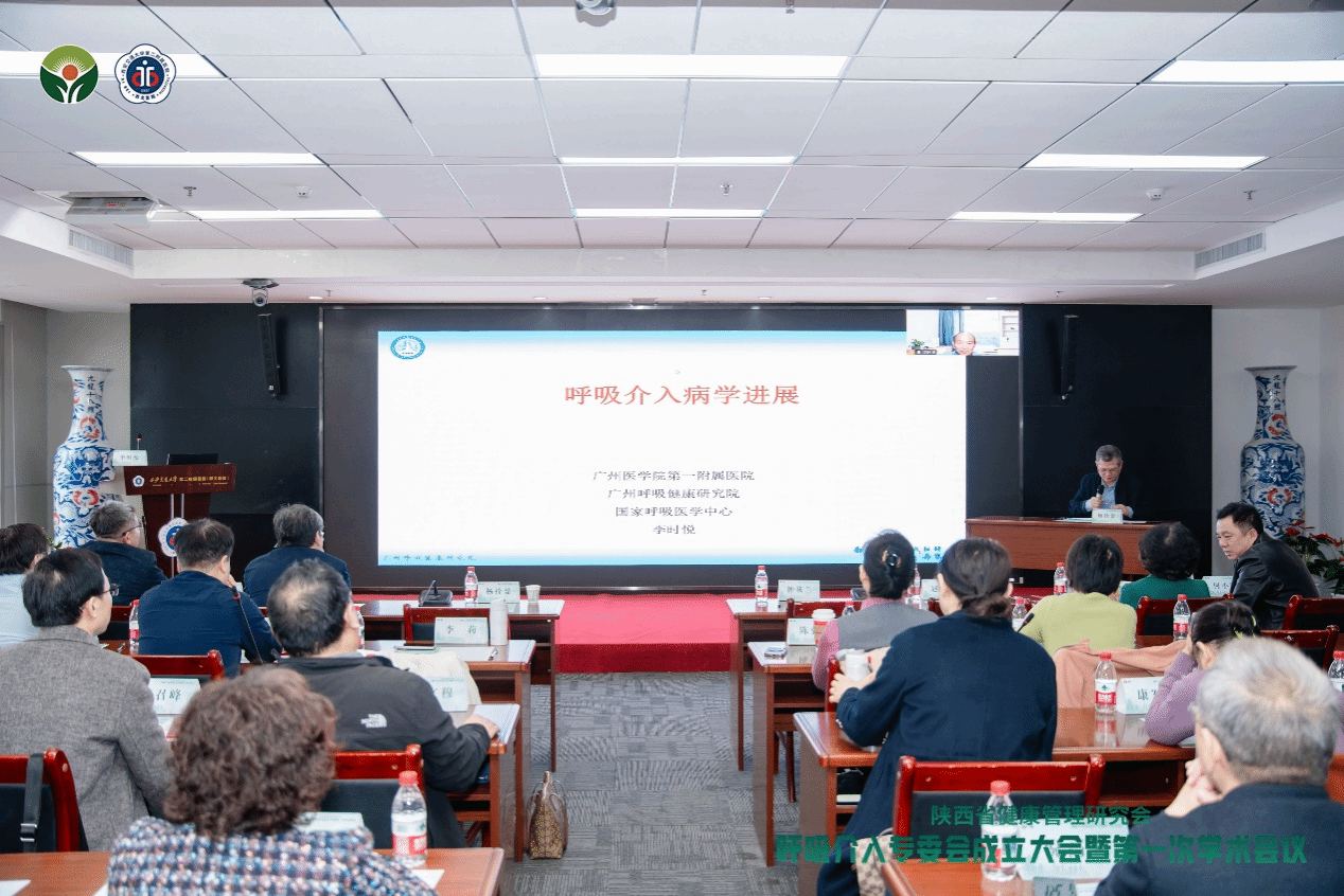 图片5.png 图片5.png