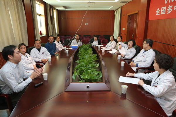 AK7R0212.JPG AK7R0212.JPG