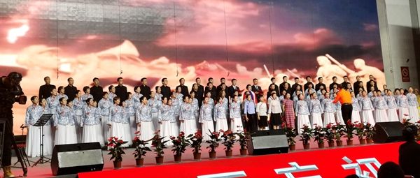 微信图片_20190930164621_副本.jpg