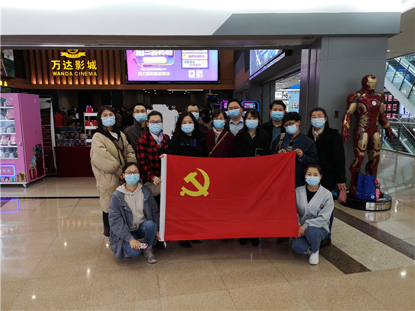 微信图片_20210406112254.jpg 微信图片_20210406112254.jpg
