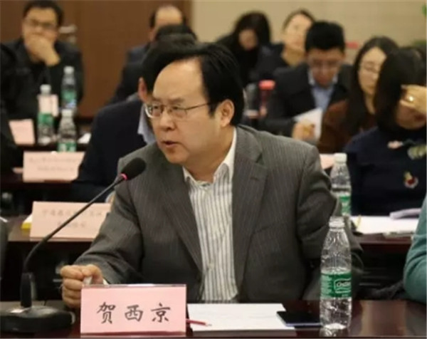 贺西京教授在座谈会上发言_副本.jpg