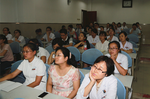 AU2A0609_副本.jpg