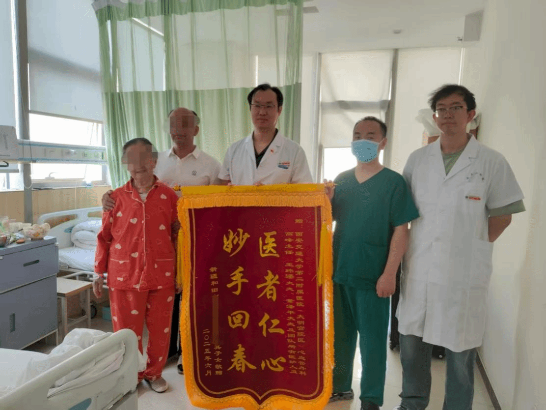 图片1.png 图片1.png