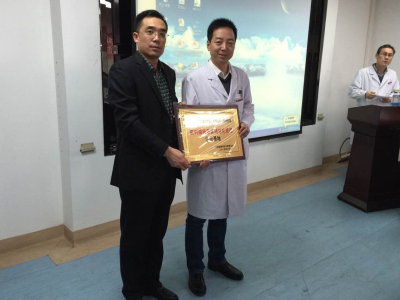 QQͼƬ20150322213951_编辑.jpg
