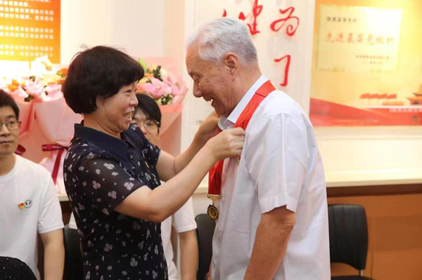 微信图片_20220702055500_副本.jpg 微信图片_20220702055500_副本.jpg