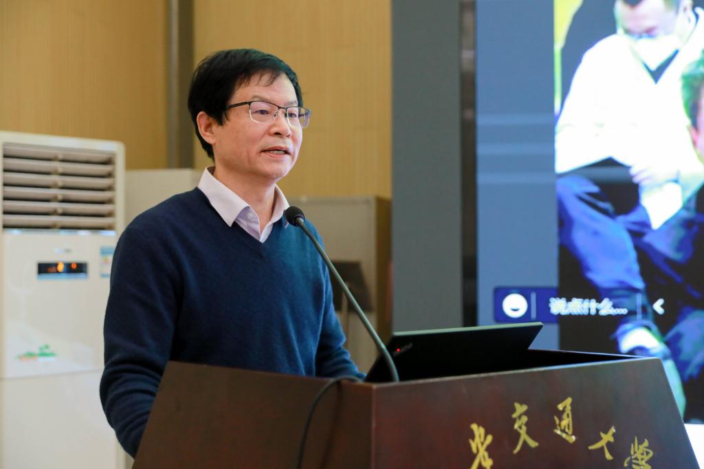 杨凌示范区医院党委书记王存良.jpg