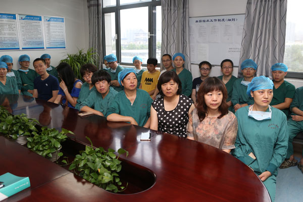 AK7R9316.JPG AK7R9316.JPG