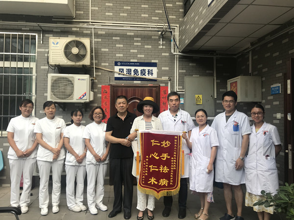 微信图片_20190815115107_副本.jpg