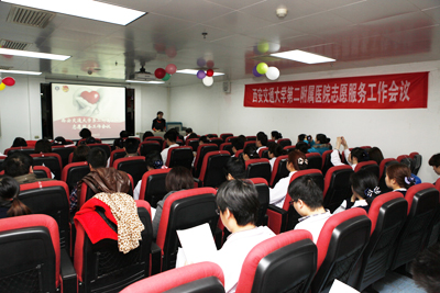 _MG_7583.JPG