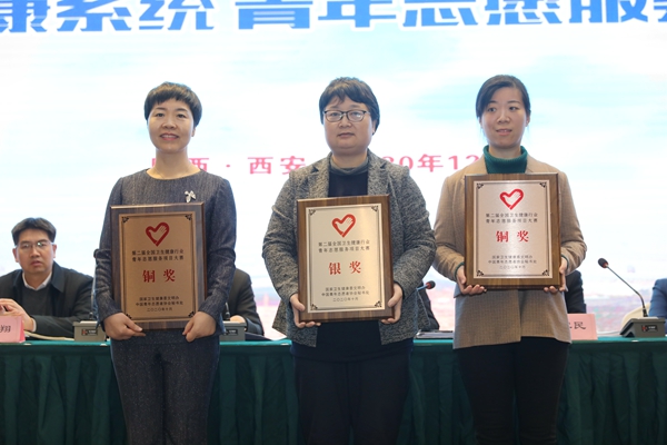 6E5A3237_副本.jpg 6E5A3237_副本.jpg