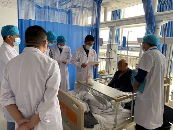 7_副本.jpg 7_副本.jpg