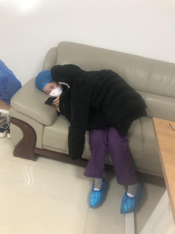 微信图片_20220106212705.jpg